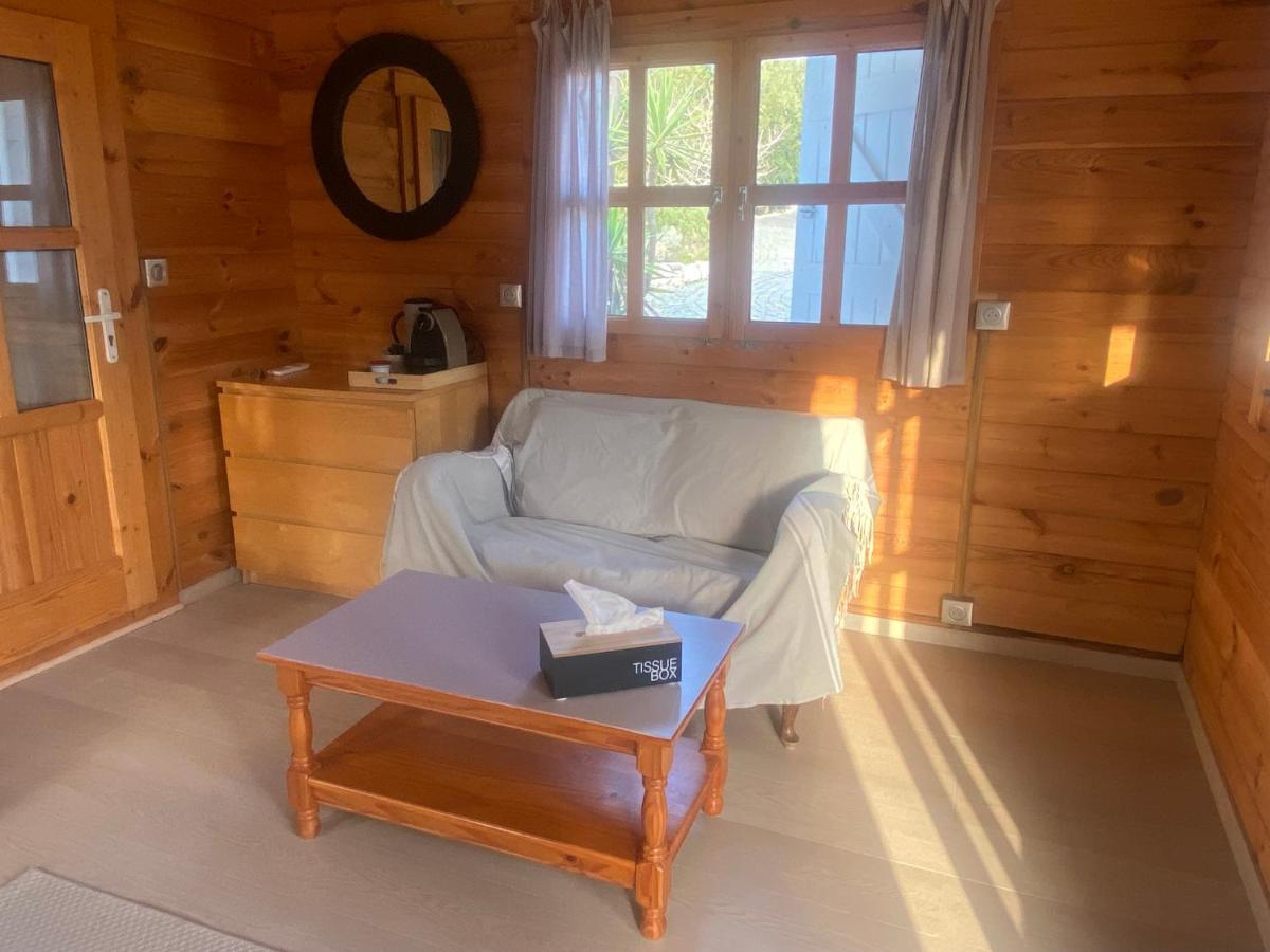 Maison Saint Paul Bnb La Colle-sur-Loup Eksteriør bilde