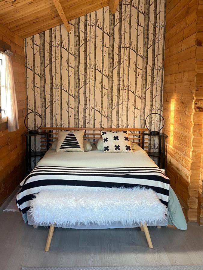 Maison Saint Paul Bnb La Colle-sur-Loup Eksteriør bilde
