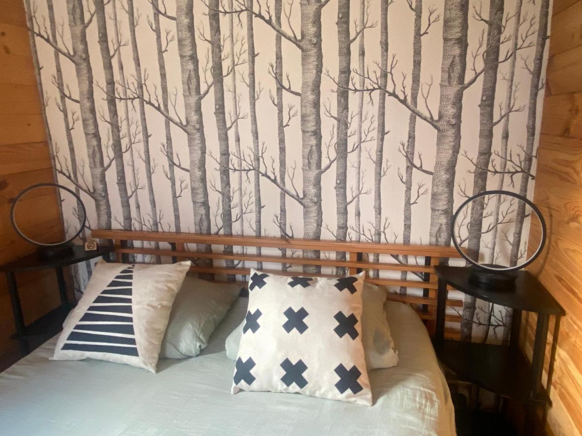 Maison Saint Paul Bnb La Colle-sur-Loup Eksteriør bilde