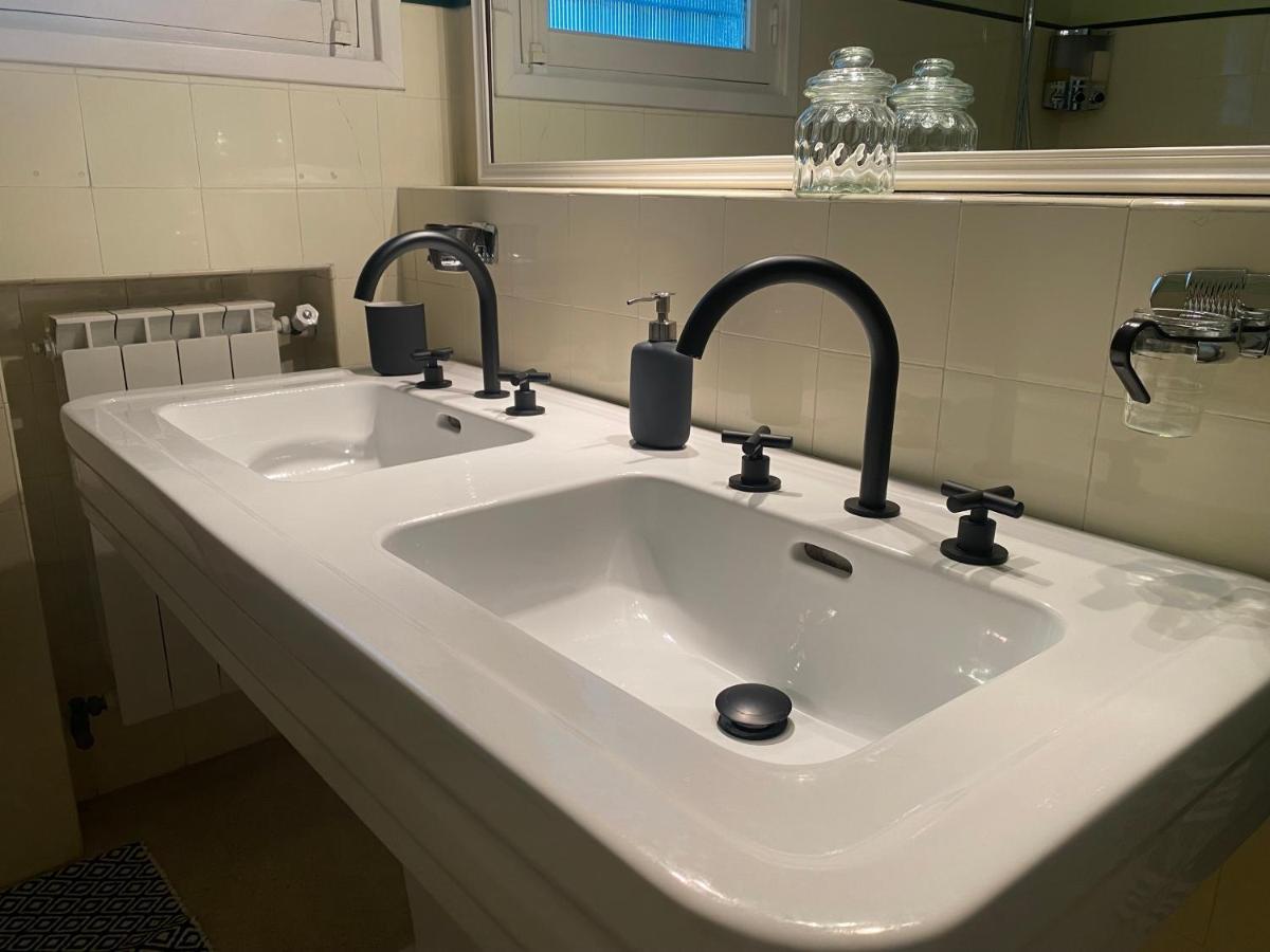 Maison Saint Paul Bnb La Colle-sur-Loup Eksteriør bilde