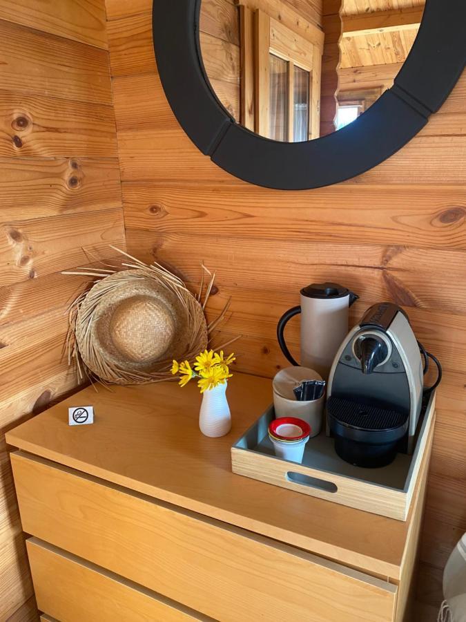 Maison Saint Paul Bnb La Colle-sur-Loup Eksteriør bilde